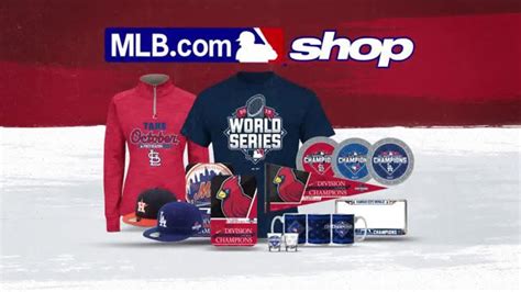 mlb shop coupons for baseball